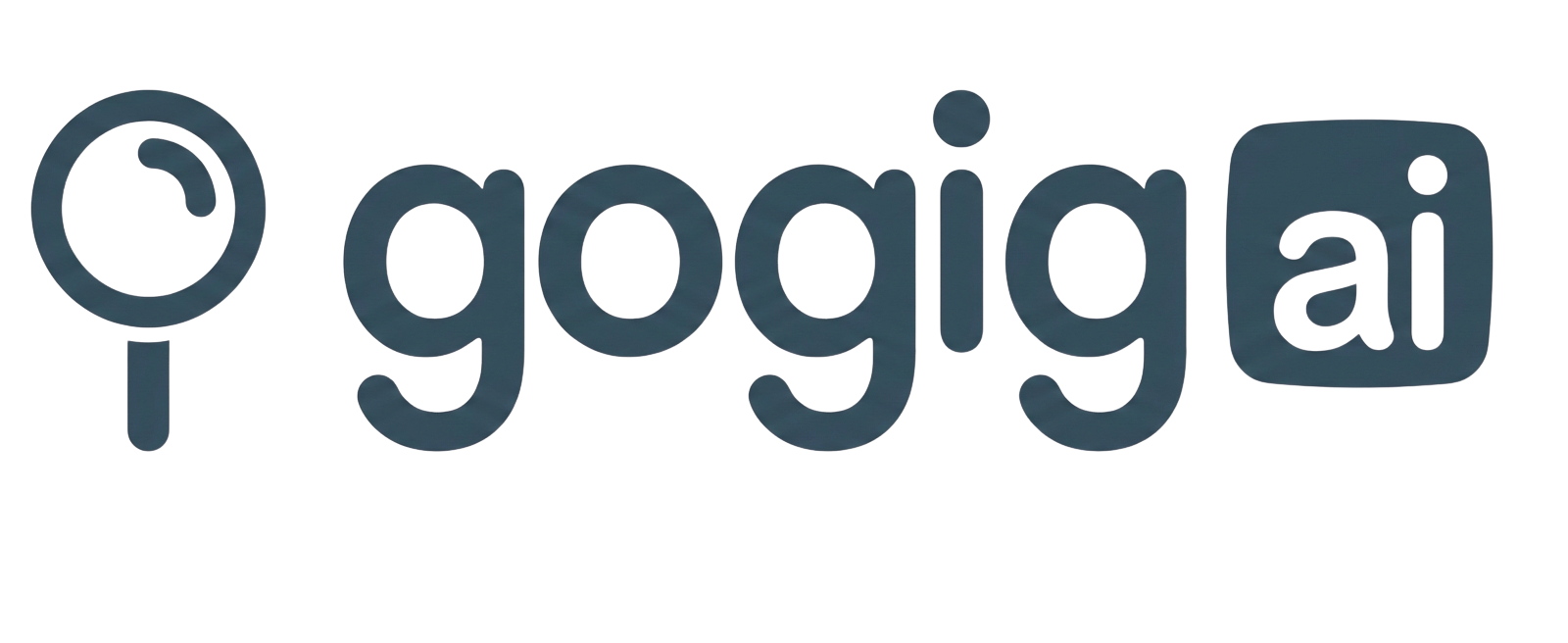GoGig AI